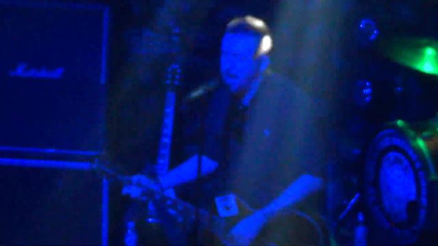 Элизиум @ Wild Club Егорьевск 08.02.2020 смотреть онлайн