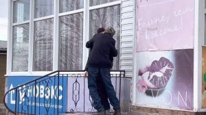 Шоколадный закат Шарыпово 2021 Дом Торговли