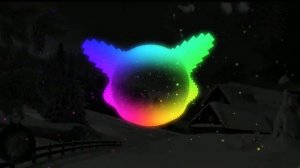 Песня из новогоднего интро Мармока | Mary Christmas |