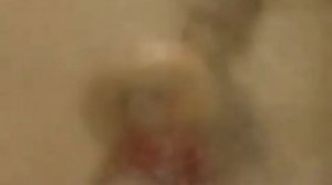 Домовенок кузя в гоблине