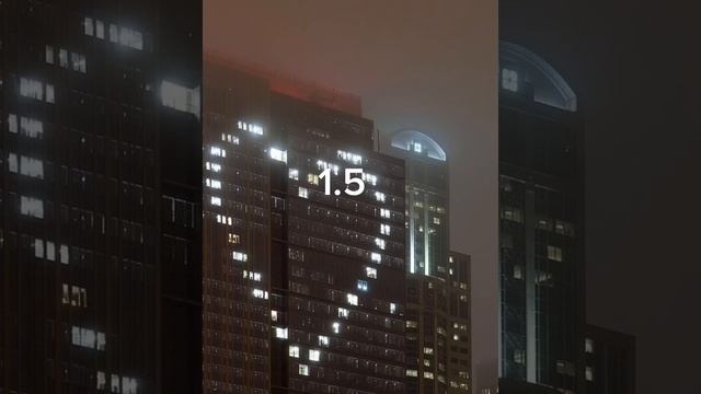 танцуй если знаешь этот тренд на разных скоростях  2часть??? #танцуйеслизгаешьэтоттренд #хочувреки