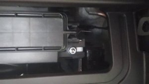 KIA Soul 3 / Салонный Фильтр / Обзор / Замена ФильтрА