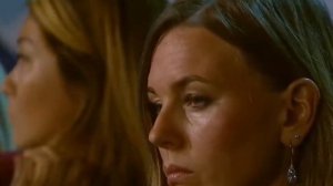 АЗЕРБАЙДЖАН СМОГ ПОБЕДИТЬ АРМЕНИЮ В ПОЛИТИКЕ ПО КАРАБАХУ?