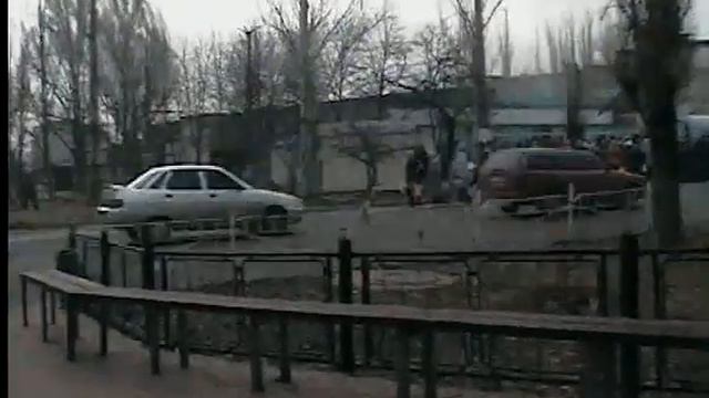 Вода Стаханова смотреть онлайн