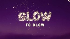 Shine Bright Baby "Made To Glow" (Official Lyric Video)