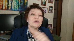 5 МИФОВ О ДЕНЬГАХ И БОГАТСТВЕ неужели ты в это веришь