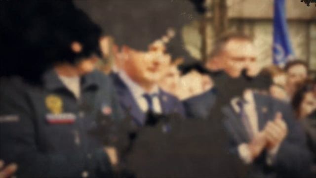 Борисоглебск город лётчиков смотреть онлайн