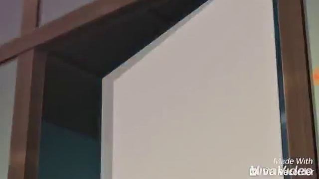 Аниме школьная любовь