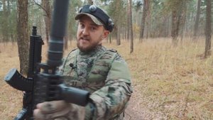 Pro лазертаг. Выпуск №6. «Честная игра»