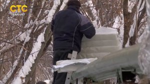 Утепление теплотрасс