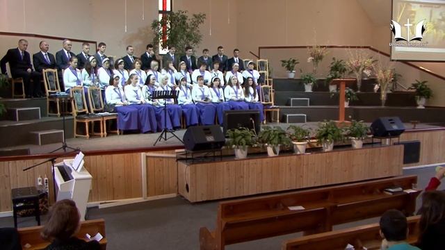 2013 11 ноябрь 10 утро смотреть онлайн