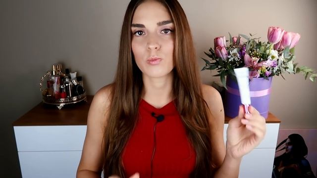 ЛУЧШАЯ БЮДЖЕТНАЯ КОСМЕТИКА | АНАЛОГИ ЛЮКСА 2019 | ? ДЕШЕВЛЕ 300 РУБЛЕЙ