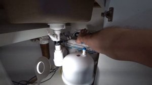 Водоподготовка | Обратный осмос | Морской аквариум