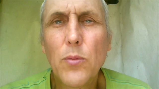 Нужна материальная помощь безвозмездно к кому обратиться
