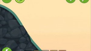 Bad Piggies 2-32 3 Star Walkthrough Rise and Swine Level 2-32 | WikiGameGuides