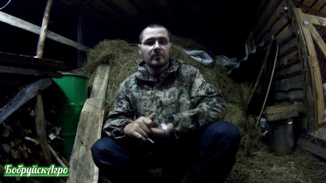 Реальная помощь фермеру от государства
