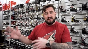 УБИТАЯ ФОРМА • ЛЕЗВИЯ PULSE TI