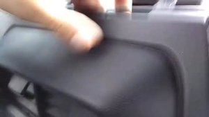 Радио не работает 2, radio doesn't work 2 (ownice c500)