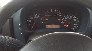 Заводим Дизель в -20 Фиат Добло 1.9! Как Завести Дизель в Мороз? (#MadMax)