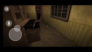 Полное прохождение второй части - Evil Father 2