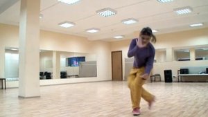 Приглашение на Катушку 2011