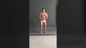 ПАРЕНЬ | PLAYBOY 😁| ПЛЕЙБОЙ |ФОТОСЕССИЯ В СТУДИИ (24.04.22)