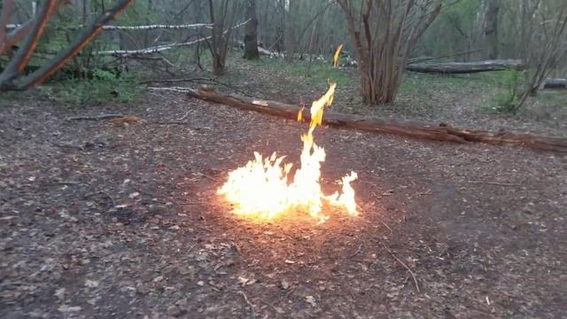 Горение паров диэтилового эфира смотреть онлайн