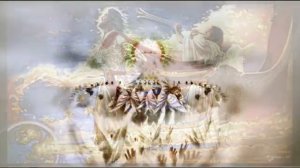 Дмитрий  Крюковский - "Толкование книги Откровение"