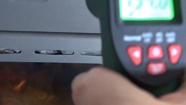 Тестируем топливо (дрова, уголь, торф, брикеты) для печи, на длительность и теплоотдачу. Тест N 4 смотреть онлайн