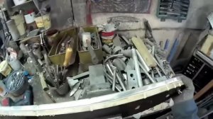 САМОЛЕТ СВОИМИ РУКАМИ | Крыло из поликарбоната,  ч. 1 | Нервюры