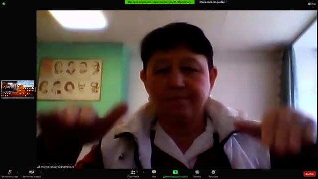 Jre1 8 0 51 2020 12 17 15 15 41 01 смотреть онлайн