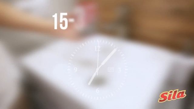 Средство Sila для прочистки труб смотреть онлайн