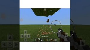 ТОП 3 мода для MineCraft PE версия 1.1.5