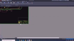 Интеграция СУПД Appius-PLM с AutoCAD