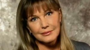 Елена ПРОКЛОВА Анализ Матрицы Судьбы