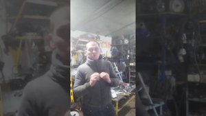 франшиза - производство сосновой коры для благоустройства. оборудование. сопровождение. рекомендаци