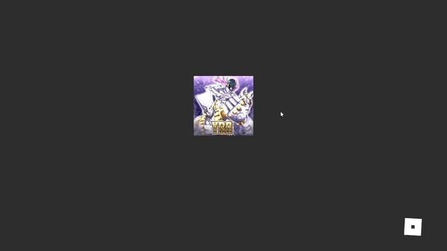 [YBA]Почему ЭТОТ стенд САМЫЙ лучший для ПВП в игре? смотреть онлайн