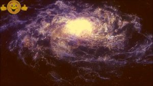 Русская Народная Песня - Эх да ты взойди ясно солнышко HD 7523-2015