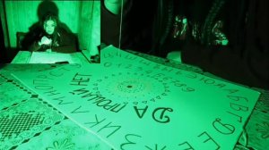 елена райтмэн 2 часть дом ведьмы