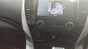 JBL Stage 3 637F (front)+Focal RCX-165(rear) -part4