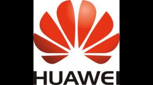 ВСЕ РИНГТОНЫ HUAWEI / MS Володя