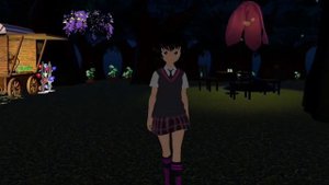 Virtual Droid 2 Skins | New Requested Skins Virtual Droid 2 S2 Pt.6 | 5 Best Virtual Droid 2 Skins