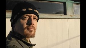 Май Абрикосов рассказал о закрытии "Дома-2"