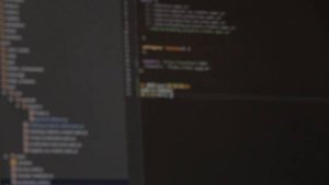 Уроки Android Studio с нуля _ #14 – Заключительный урок