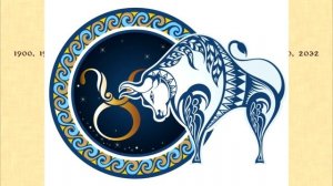 Год Крысы – описание и характеристика знака