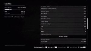 RX 6800XT + Ryzen 5800X  | Test In 21 Games | High Settings 1440p | Tech MK
