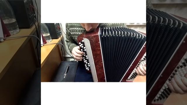 детский баянчик и не только...... Продам смотреть онлайн