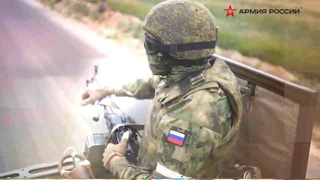 Служба по контракту