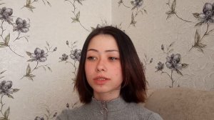 похудеть к лету||анорексия||диеты анорексичек