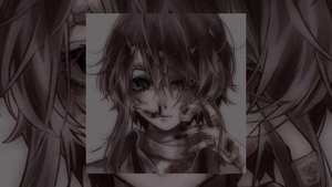 -лето 17{speed up}